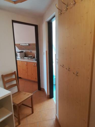 Apartamentos Chalupa Relax