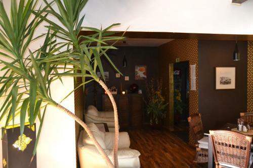 Hotel Valnovka