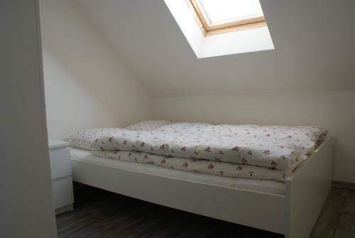 Apartamentos Guest House K74