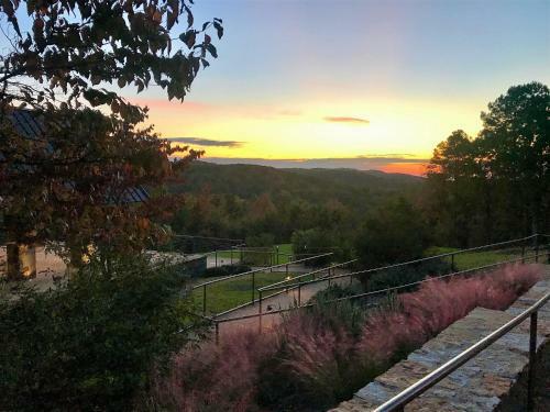Posada Mountain Top Inn And Resort