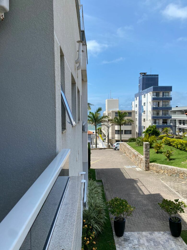 Apartamento Ingleses Paradise