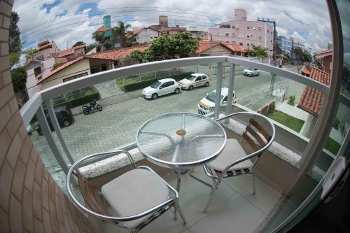 Hostal Pousada Dom Toazza