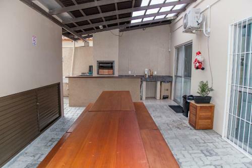 Hostal Pousada Dom Toazza