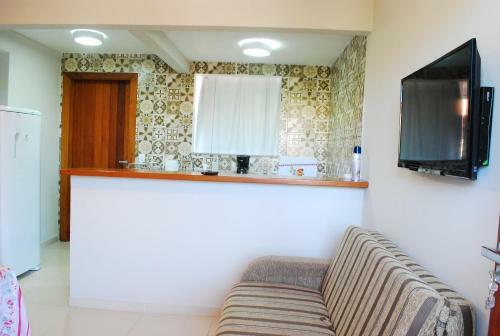 Apartamento Casa Caf� De Gerib�