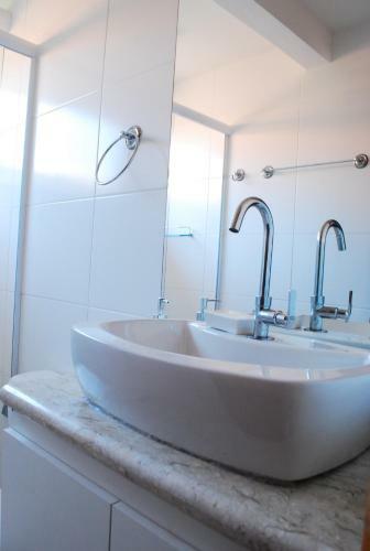 Apartamento Casa Caf� De Gerib�