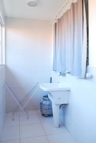 Apartamento Casa Caf� De Gerib�