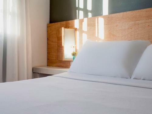 Hostal Pousada Para�so De Buzios