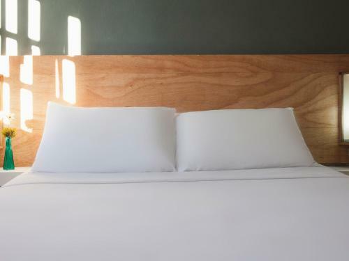 Hostal Pousada Para�so De Buzios