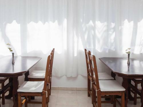 Hostal Pousada Para�so De Buzios