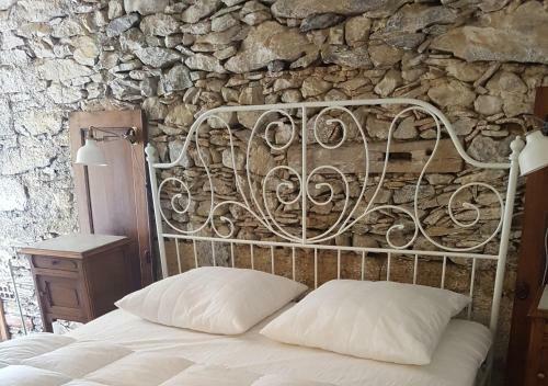 Pyr�n�es Passions - G�tes De Charmes & Caract�re