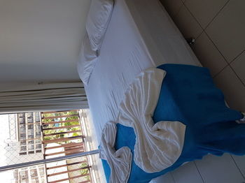 Hotel Beach Park Living