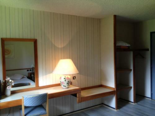 Hotel Cartusia