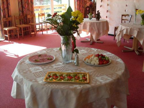 Hotel Cartusia