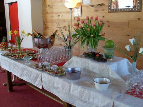 Hotel Cartusia