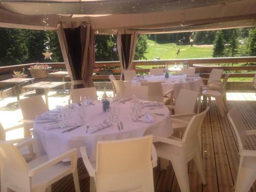 Hotel Cartusia