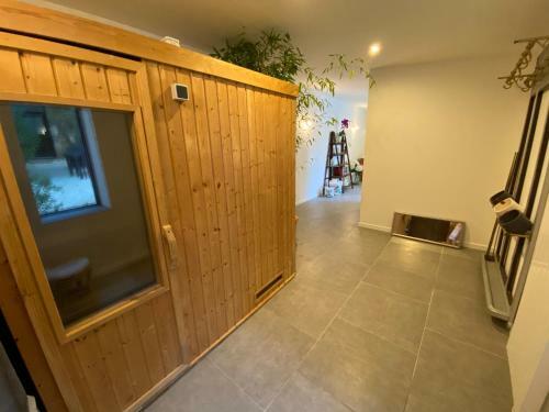 Holiday Home La Brijopa