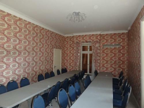 Villa Maison Aviv