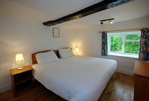 Agroturismo Little Cowarne Court