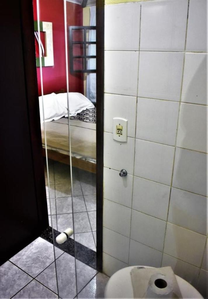 Posada Pousada Beira Mar B�zios