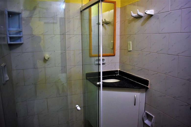 Posada Pousada Beira Mar B�zios