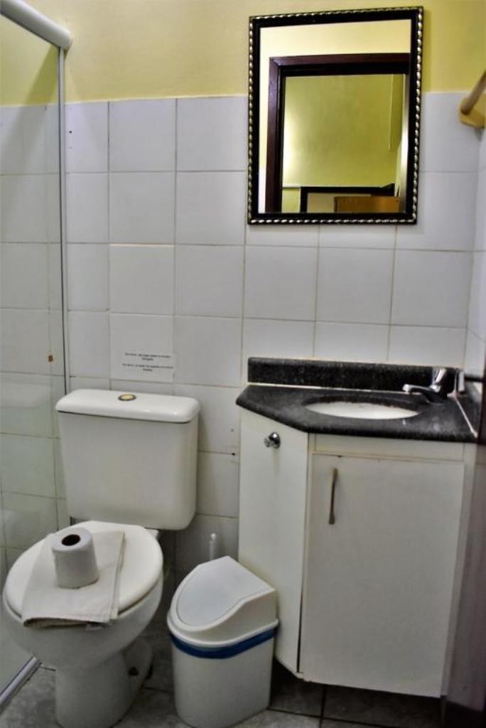 Posada Pousada Beira Mar B�zios