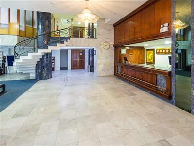 Hotel Dos A�ores