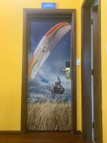 Adrena Sport Hostel