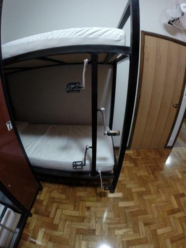 Adrena Sport Hostel