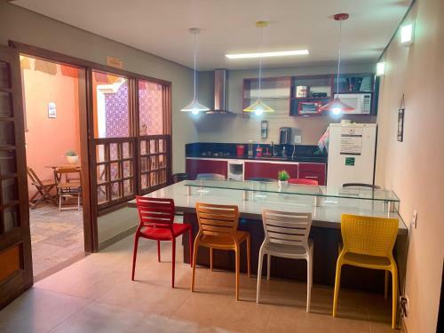 Adrena Sport Hostel