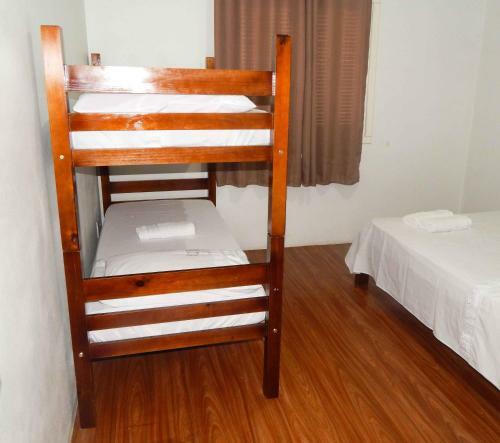 Apartamento Residencial Dos Vinhedos