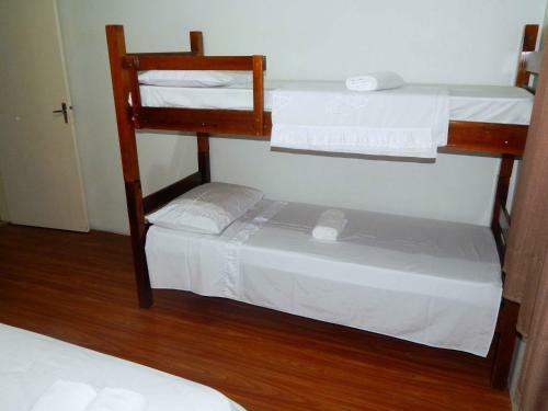 Apartamento Residencial Dos Vinhedos