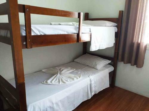 Apartamento Residencial Dos Vinhedos