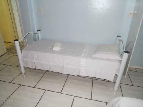 Apartamento Residencial Dos Vinhedos