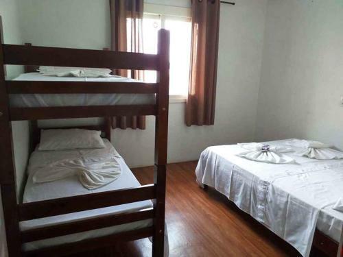 Apartamento Residencial Dos Vinhedos