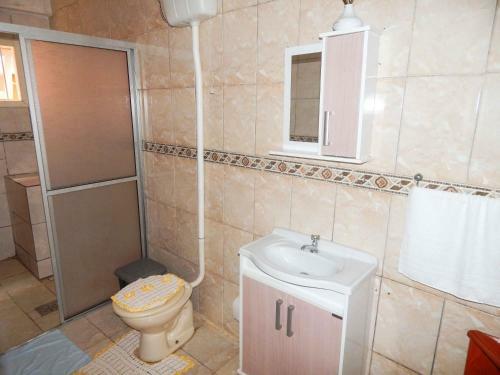 Apartamento Residencial Dos Vinhedos