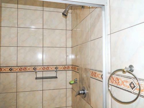 Apartamento Residencial Dos Vinhedos