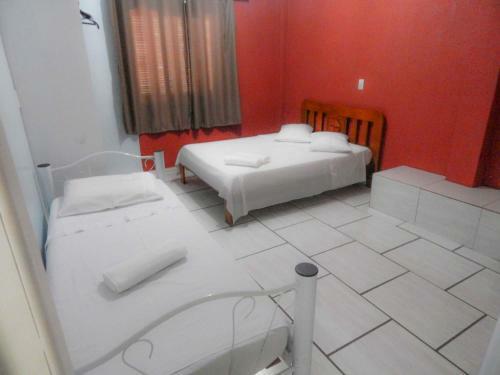 Apartamento Residencial Dos Vinhedos