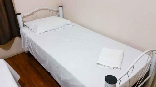 Apartamento Residencial Dos Vinhedos
