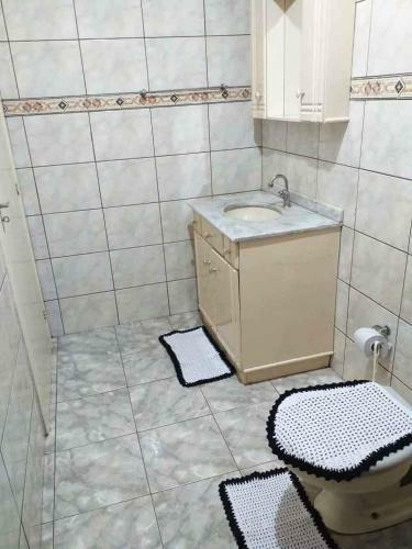 Apartamento Residencial Dos Vinhedos