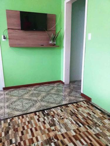 Apartamento Residencial Dos Vinhedos