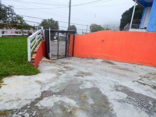 Apartamento Residencial Dos Vinhedos