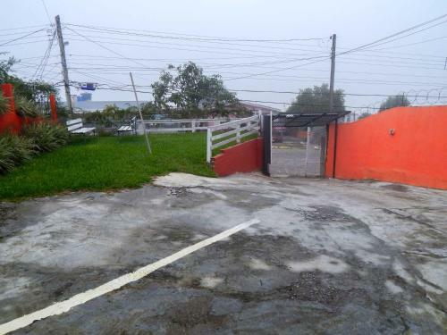 Apartamento Residencial Dos Vinhedos