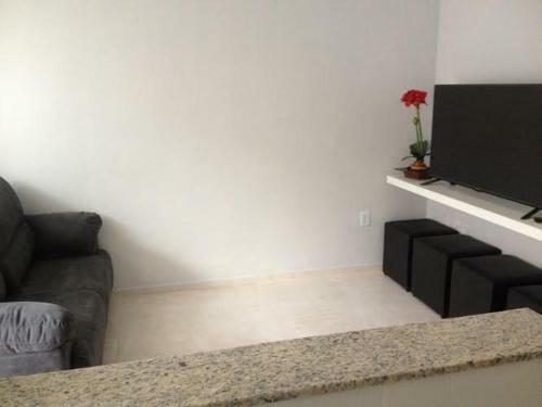 Apartamento Cabo Frio