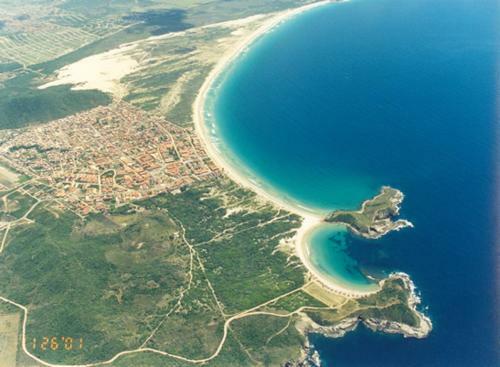 Apartamento Cabo Frio