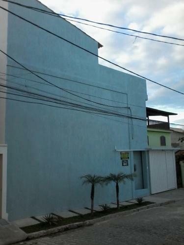 Apartamento Cabo Frio
