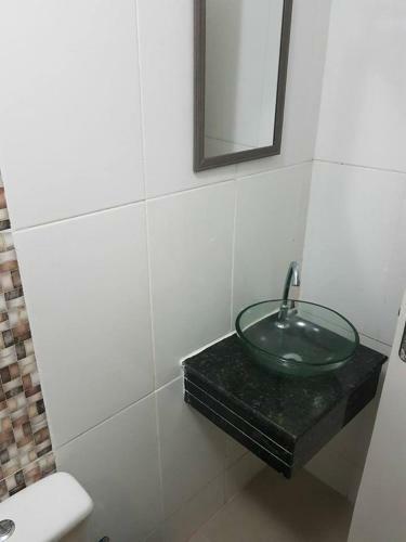 Apartamento Cabo Frio