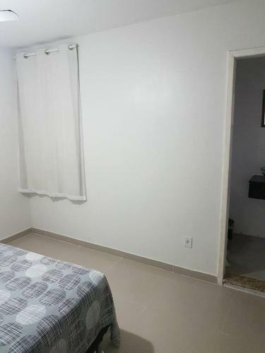 Apartamento Cabo Frio