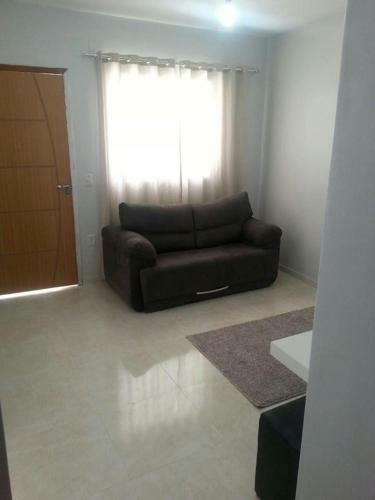 Apartamento Cabo Frio