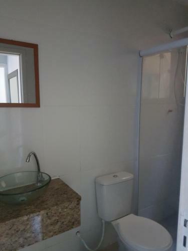 Apartamento Cabo Frio