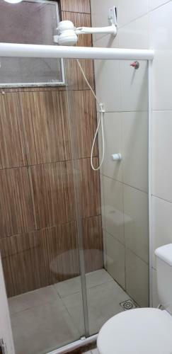 Apartamento Cabo Frio